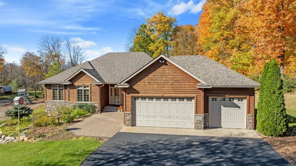 7455 Fern Court, Loretto, MN 55357 - Image #1