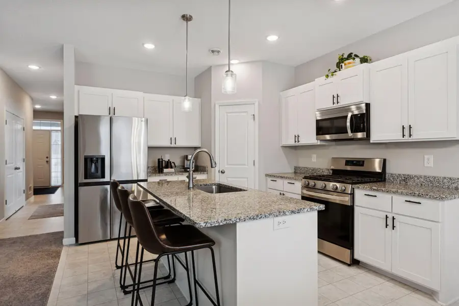 5343 161st Street N, Hugo, MN 55038 - Image #2