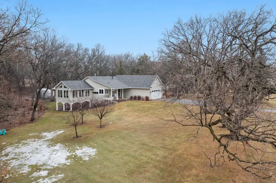 9385 Odean Avenue Ne, Otsego, MN 55330 - #3