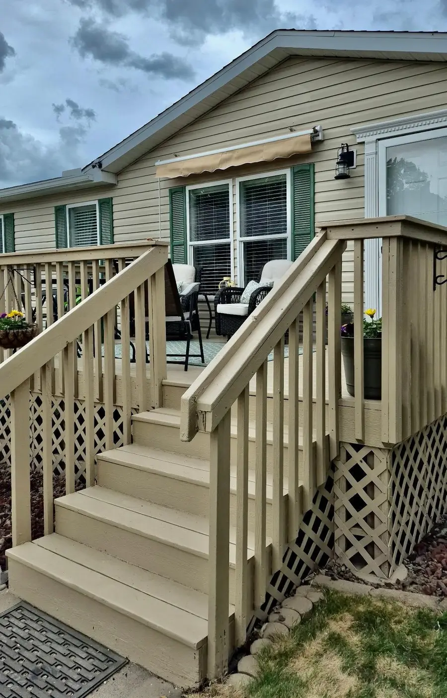 704 1st Street E, Milaca, MN 56353 - Image #3