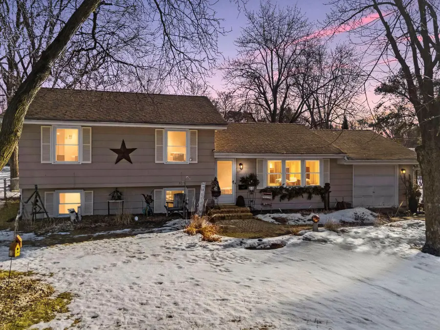 8717 Oxborough Avenue S, Bloomington, MN 55437 - #2
