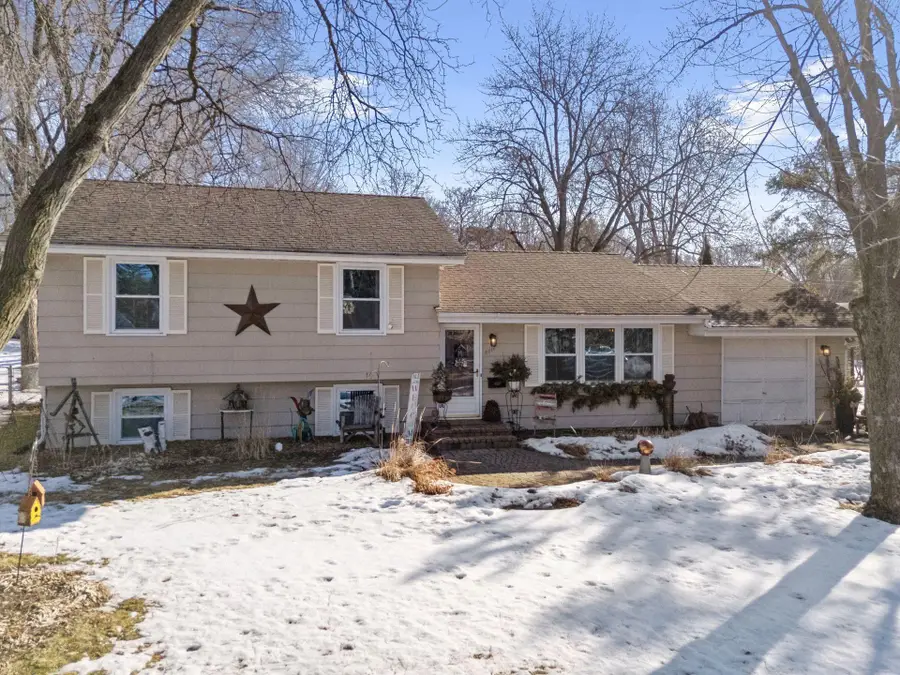 8717 Oxborough Avenue S, Bloomington, MN 55437 - #3
