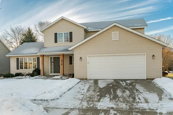 926 Plymouth Lane Nw, Rochester, MN 55901