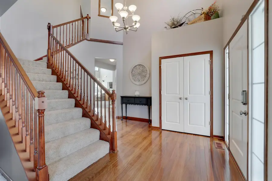 2105 Pembina Lane, Shakopee, MN 55379 - #3