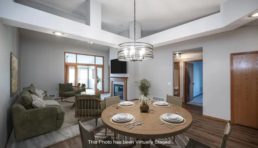 15664 Flackwood Way, Apple Valley, MN 55124 - Image #2