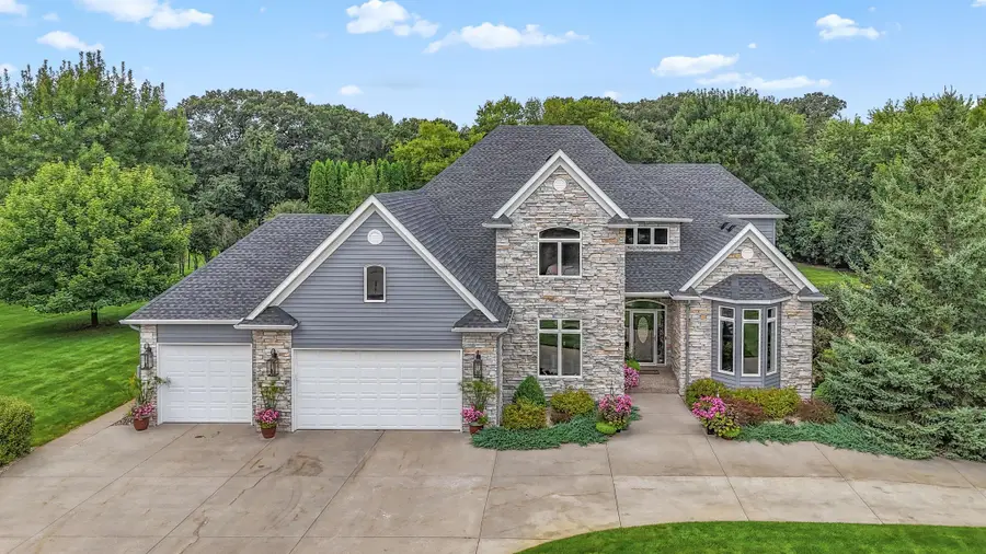 2607 Regal Road, Saint Cloud, MN 56301 - Image #2