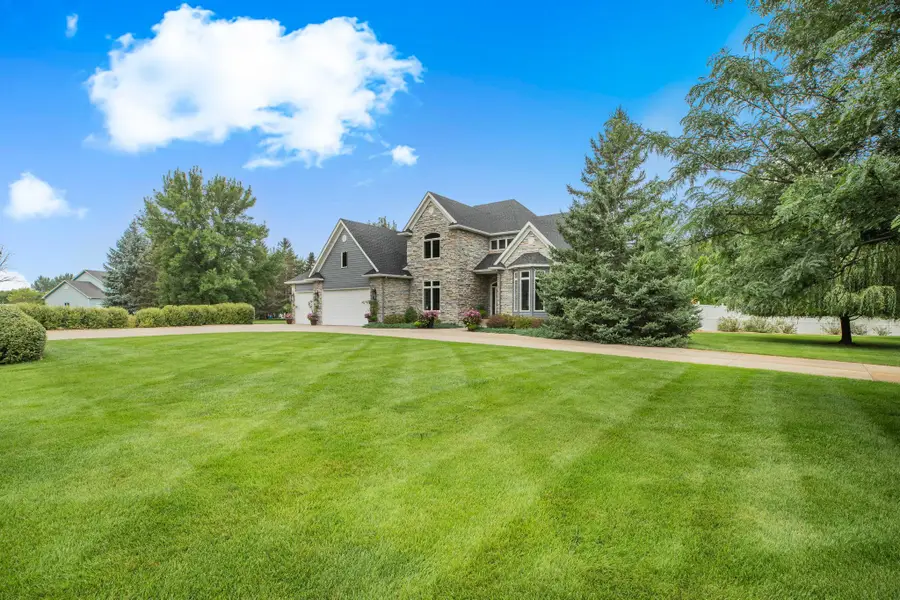 2607 Regal Road, Saint Cloud, MN 56301 - Image #3