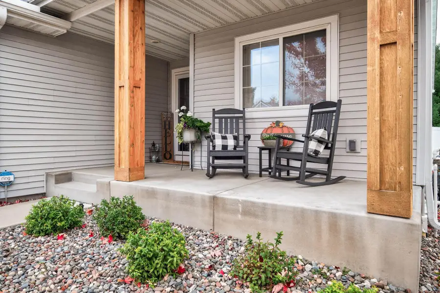 25919 22nd Street W, Zimmerman, MN 55398 - #2