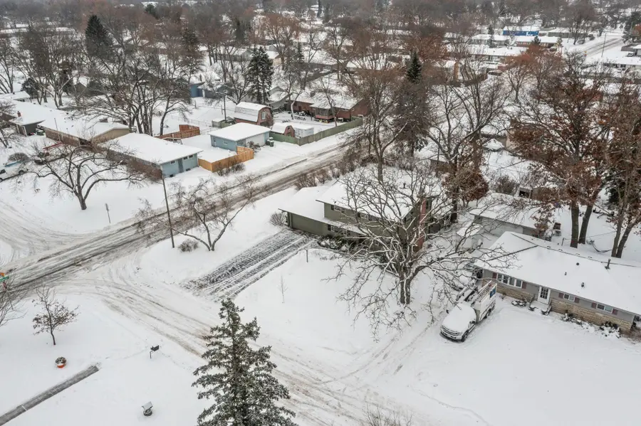 204 104th Lane Nw, Coon Rapids, MN 55448 - Image #3