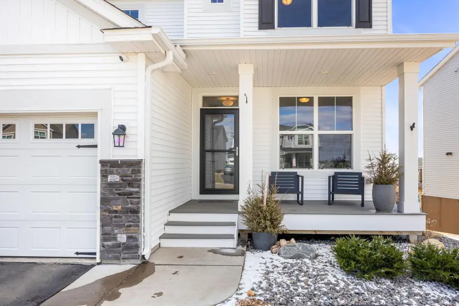 2610 Copper Creek Lane, Buffalo, MN 55313 - #2