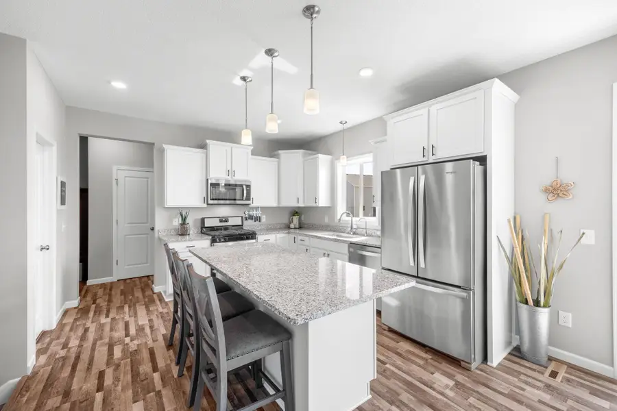 2610 Copper Creek Lane, Buffalo, MN 55313 - #3