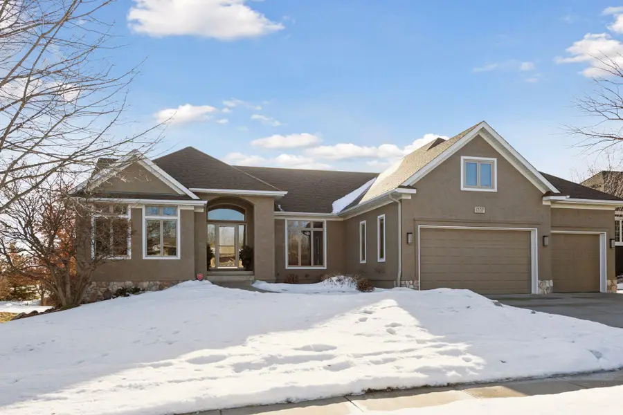 1207 Adrian Drive, Chaska, MN 55318 - Image #2