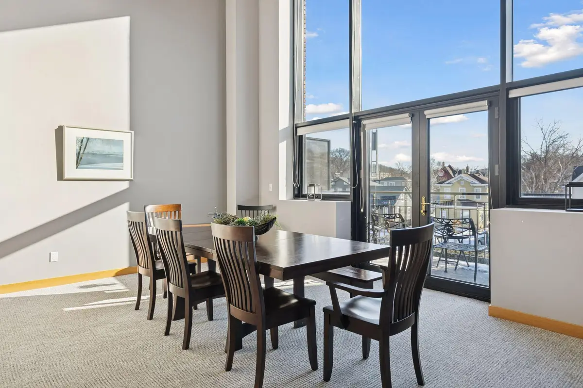 523 East Avenue #214, Red Wing, MN 55066 - Image #1