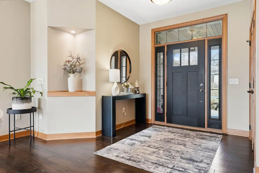 1978 Thom Drive, Arden Hills, MN 55112 - #2