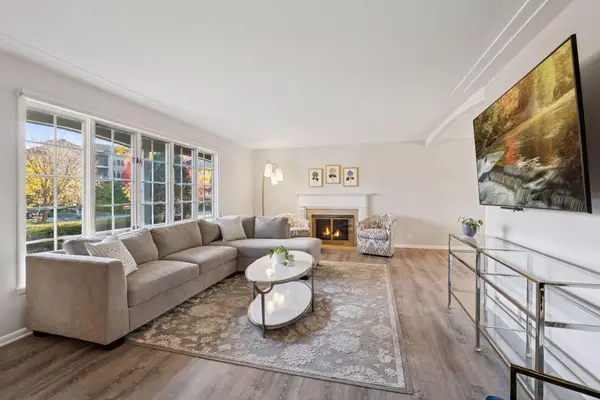 5100 W 70th Street, Edina, MN 55439