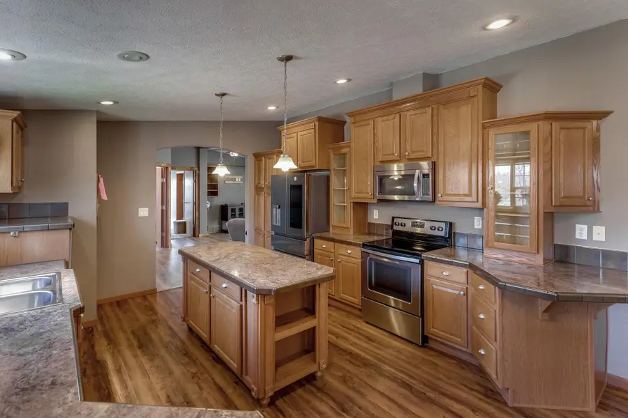 37715 Cass Line Road, Laporte, MN 56461 - #2