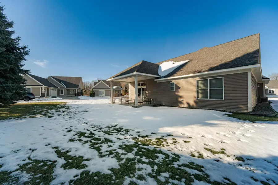 2359 Weston Place Sw, Rochester, MN 55902 - Image #3