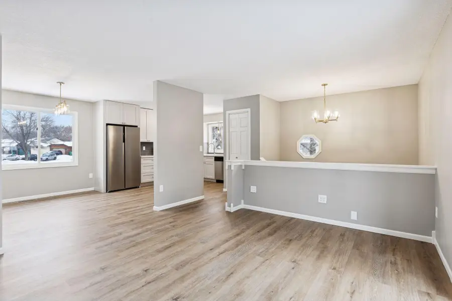 10339 Tamarack Street Nw, Coon Rapids, MN 55433 - Image #3