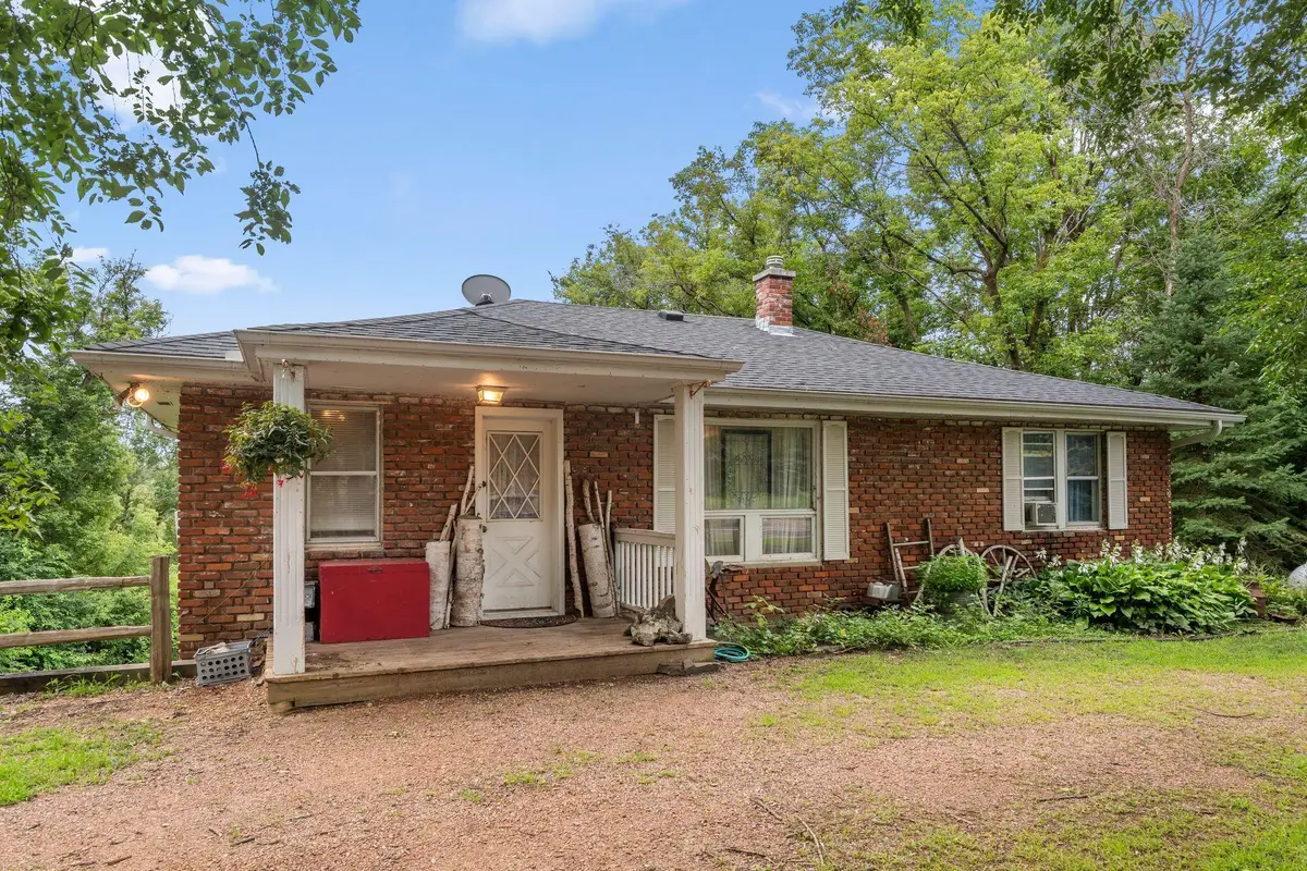 6013 County Road 6, Independence, MN 55359 - Image #1