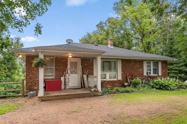 6013 County Road 6, Independence, MN 55359