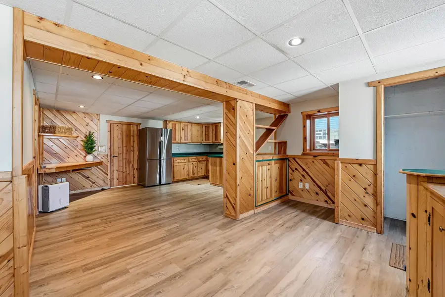 1411 Woodland Avenue, Eau Claire, WI 54701 - Image #3