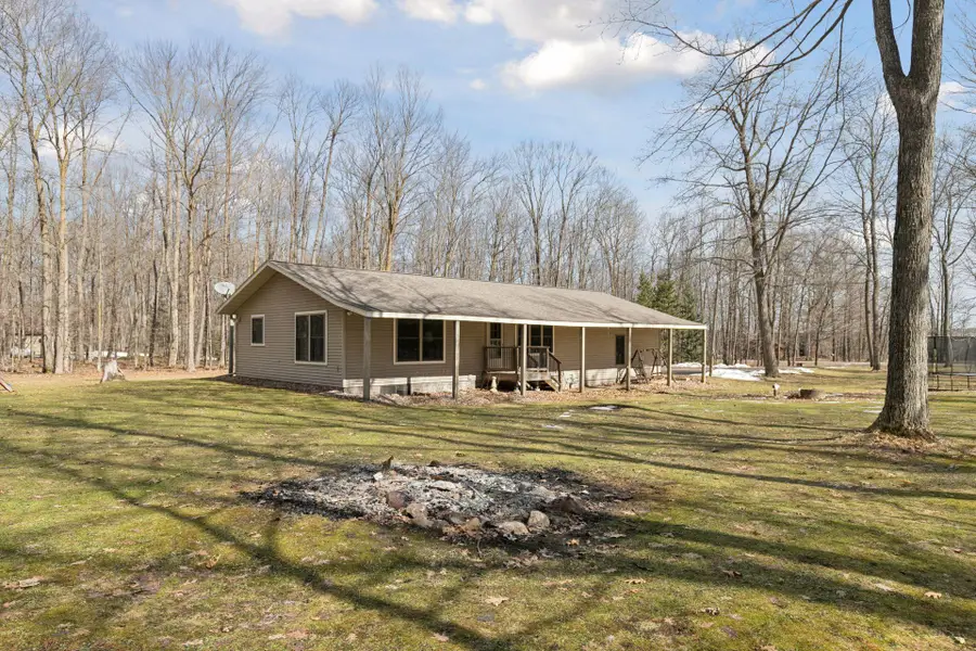 2528 3 1/4 5th Street, Cumberland, WI 54829 - #2