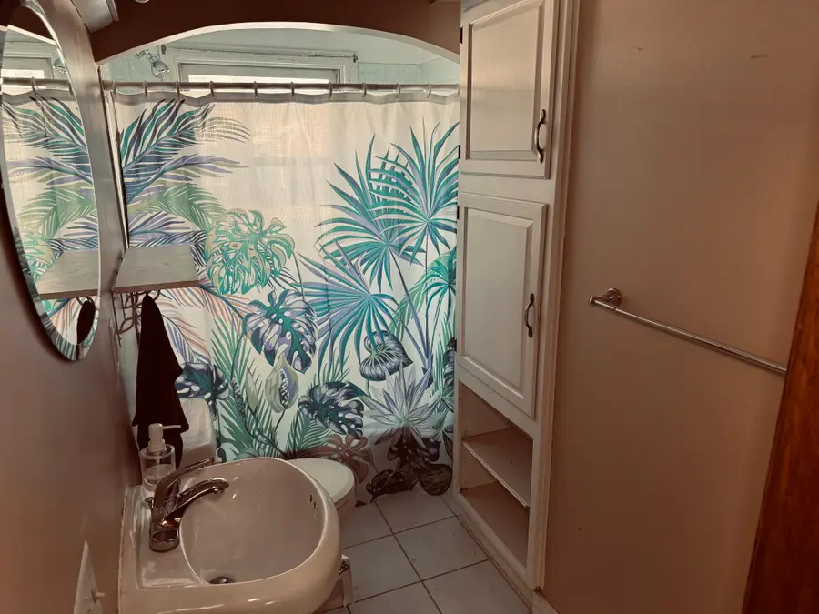 5308 31st Avenue S, Minneapolis, MN 55417 - Image #3