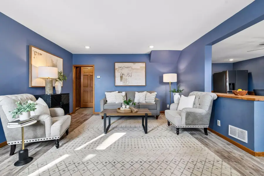 500 E 1st Street, Waconia, MN 55387 - #3