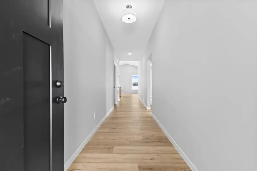 630 7th Avenue Ne, Isanti, MN 55040 - Image #3