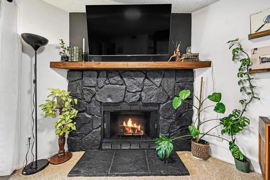 6610 162nd Court, Rosemount, MN 55068 - Image #2