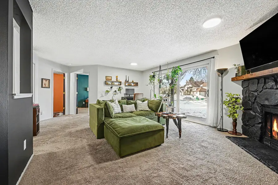 6610 162nd Court, Rosemount, MN 55068 - Image #3