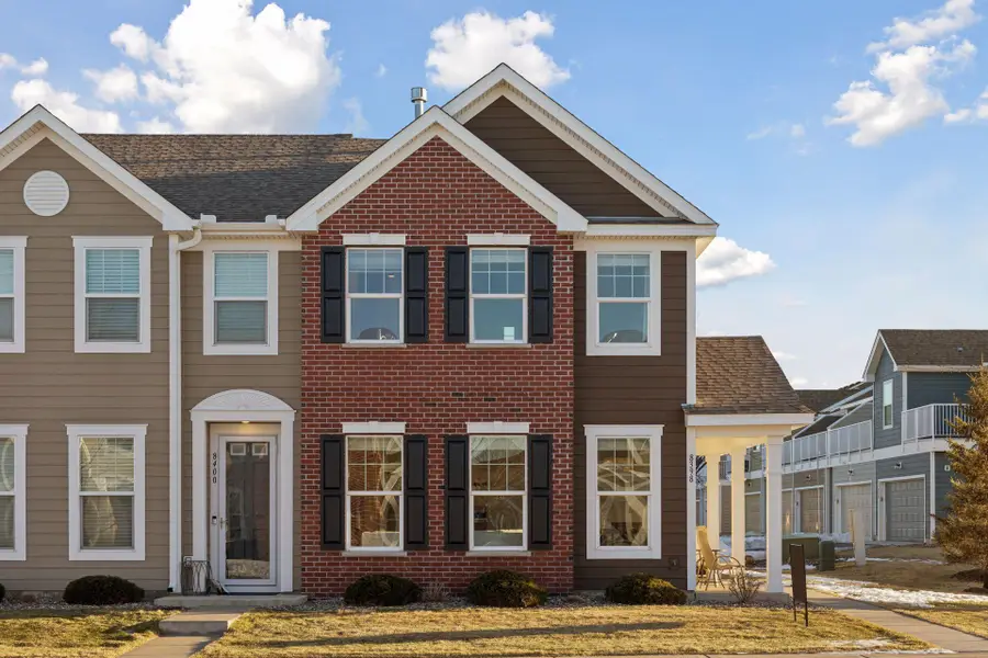 8398 Jonquil Lane N, Maple Grove, MN 55369 - Image #2