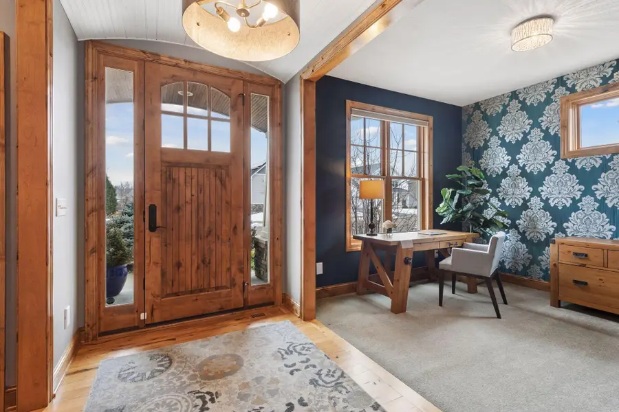 1072 Symphony Lane, Chaska, MN 55318 - #2