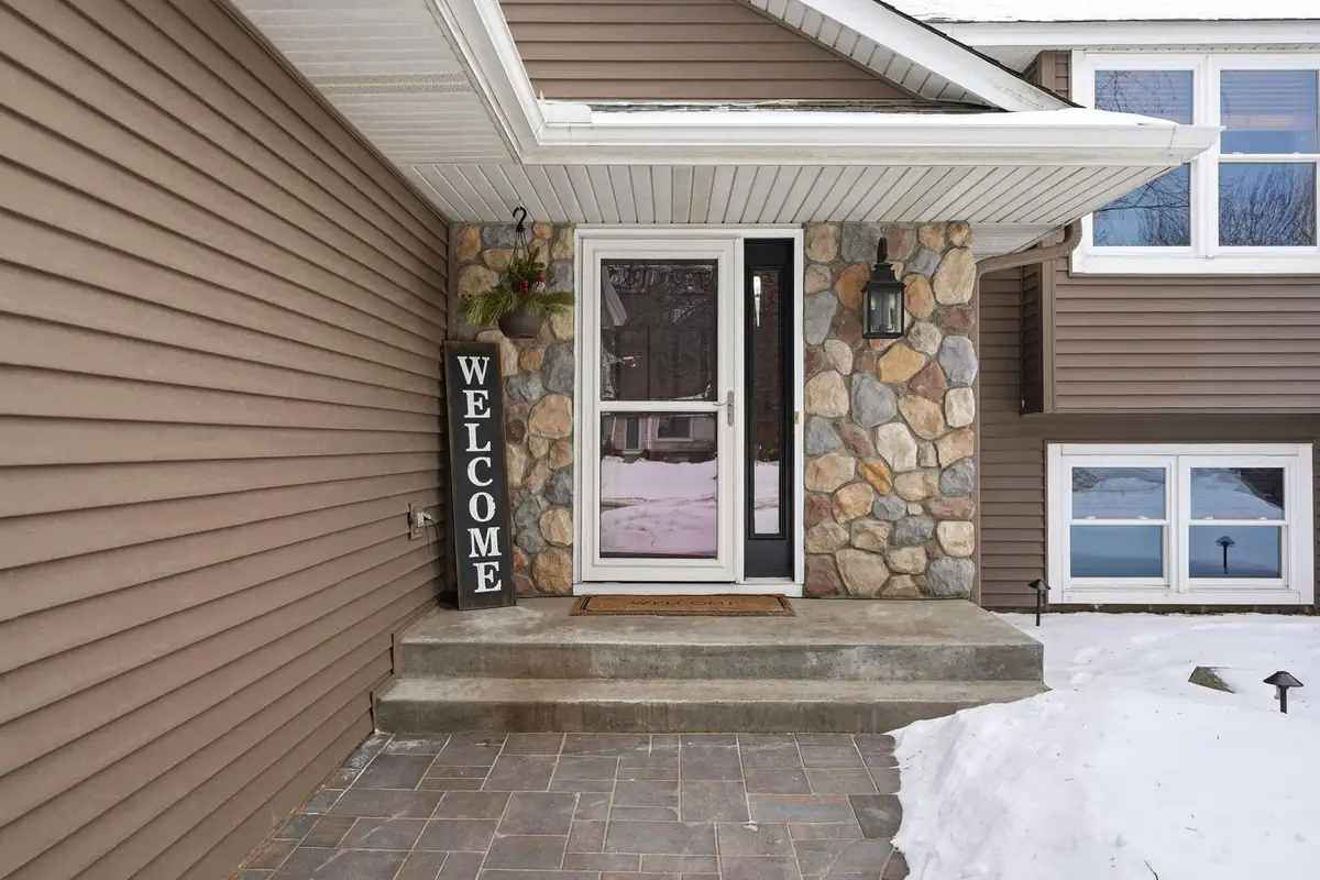 832 Deerfield Road, Watertown, MN 55388 - #1