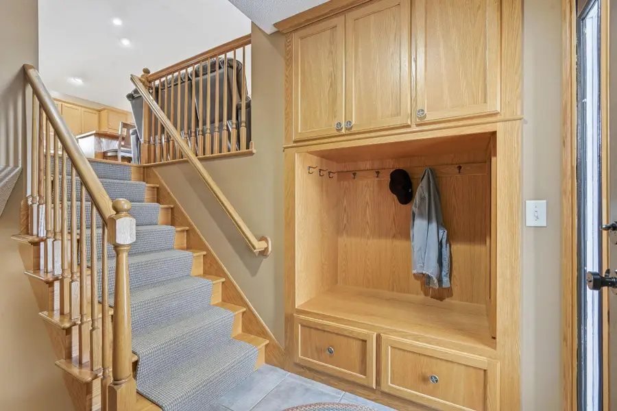 832 Deerfield Road, Watertown, MN 55388 - #3