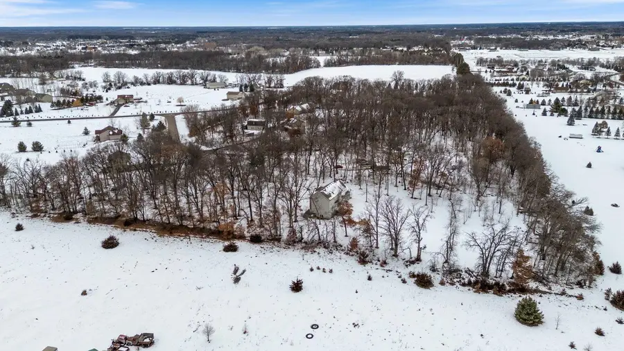 14100 296th Circle Nw, Princeton, MN 55371 - Image #3