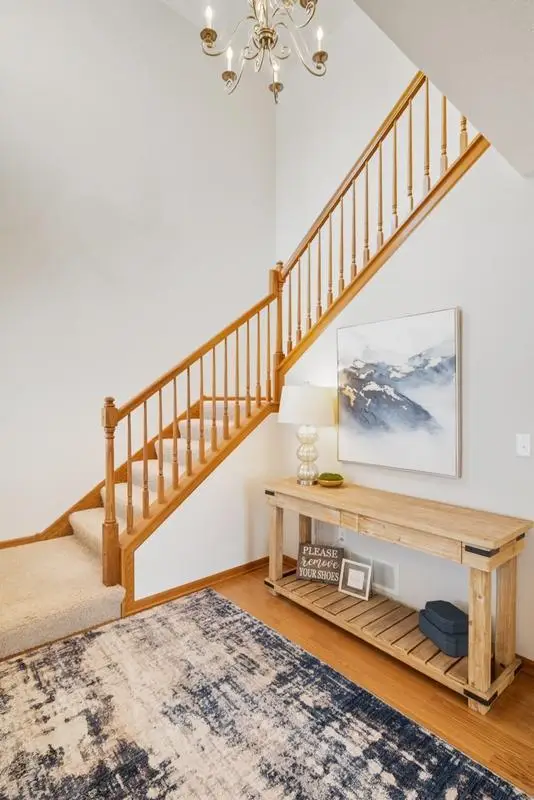 1246 Macey Way, Stillwater, MN 55082 - #1