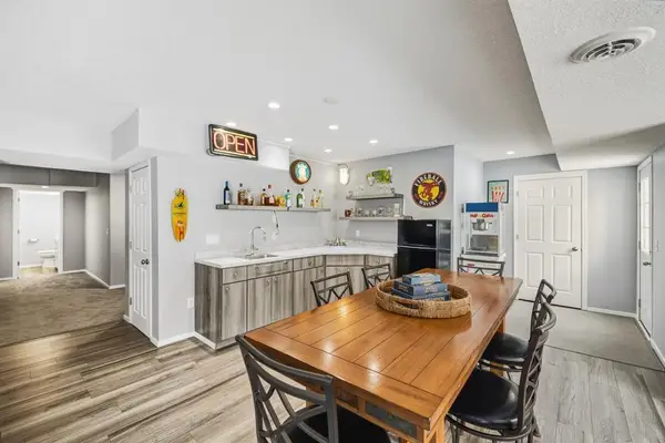 1246 Macey Way, Stillwater, MN 55082