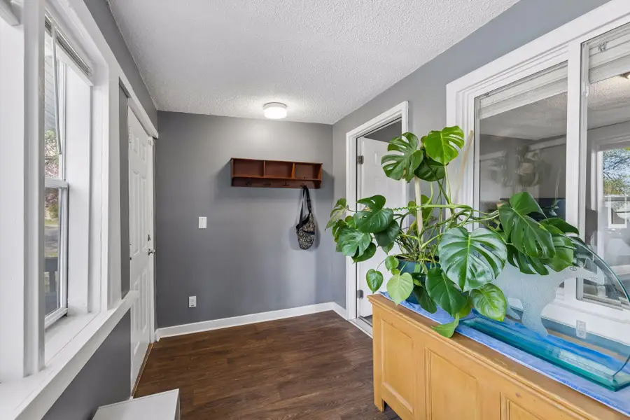 1726 4th Street E, Saint Paul, MN 55106 - #3