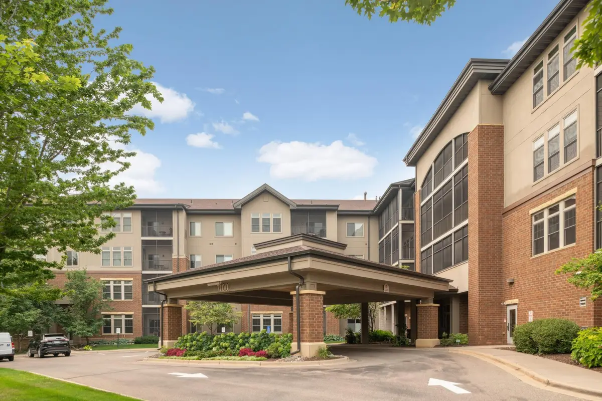 7100 Metro Boulevard #223, Edina, MN 55439 - #1