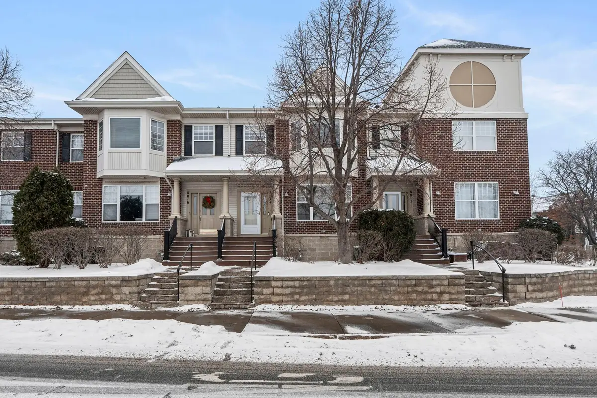 8014 Golden Valley Road, Golden Valley, MN 55427 - Image #1