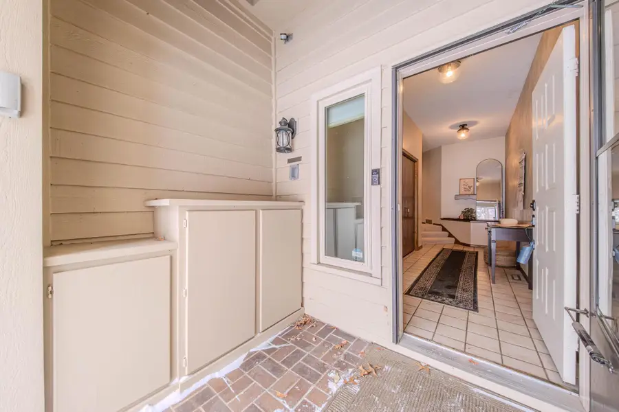 85 121st Avenue Nw, Coon Rapids, MN 55448 - Image #2