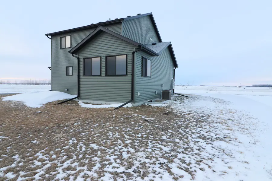 10366 73rd Street S, Horace, ND 58047 - #3