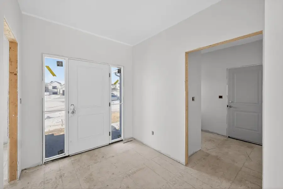 6128 Cody Lane Nw, Rochester, MN 55901 - #2