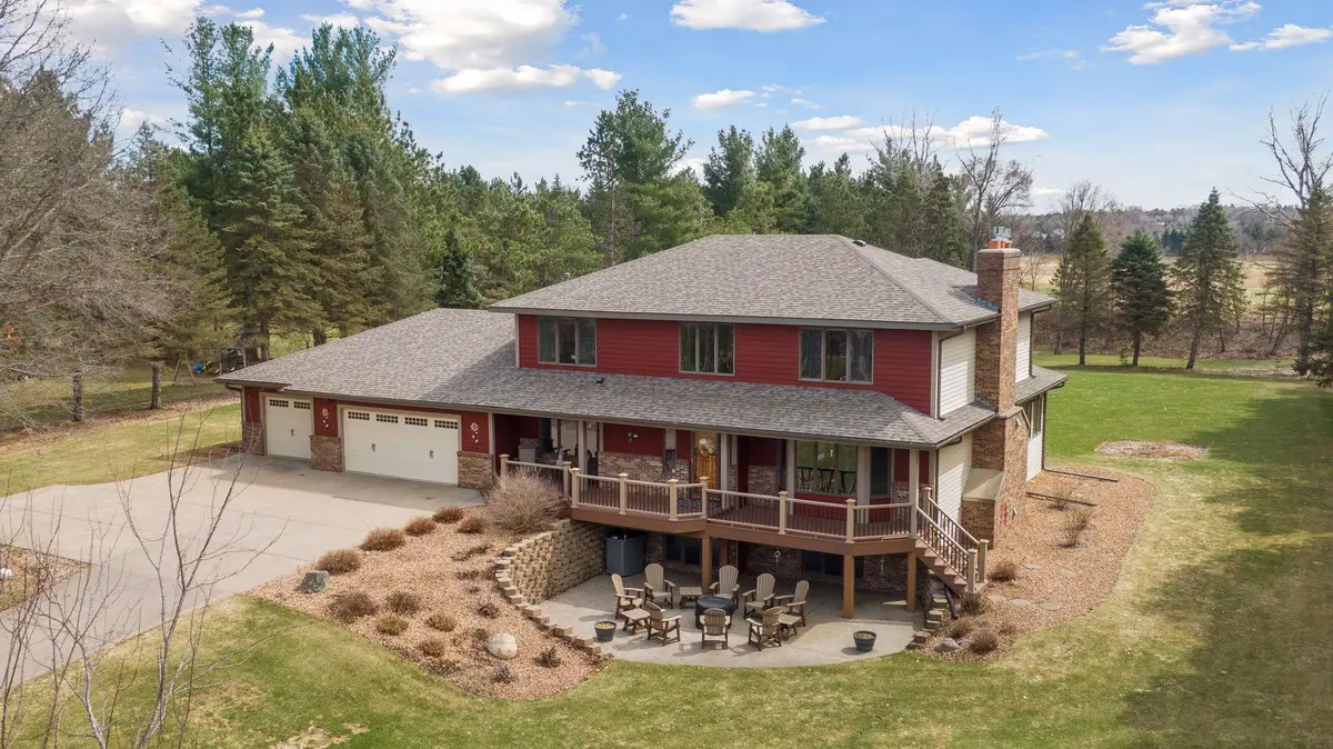 13235 4th Street N, Stillwater, MN 55082 - #1