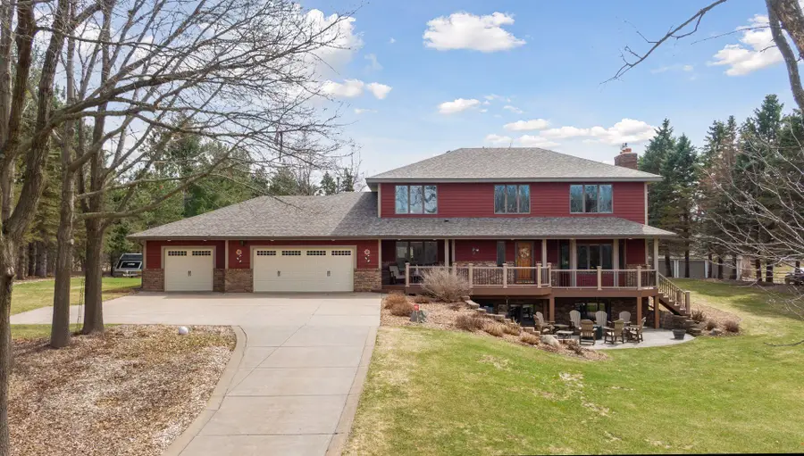 13235 4th Street N, Stillwater, MN 55082 - #2