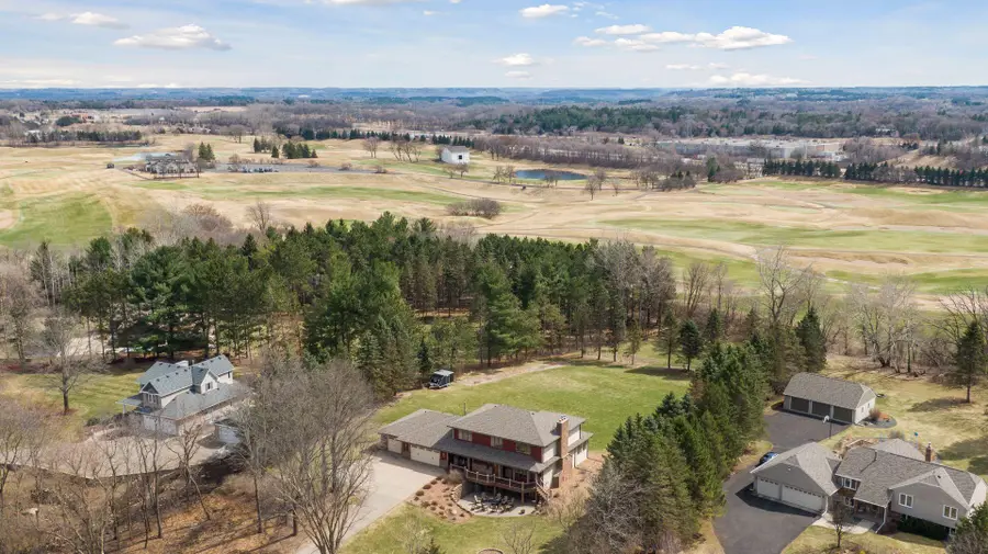 13235 4th Street N, Stillwater, MN 55082 - #3