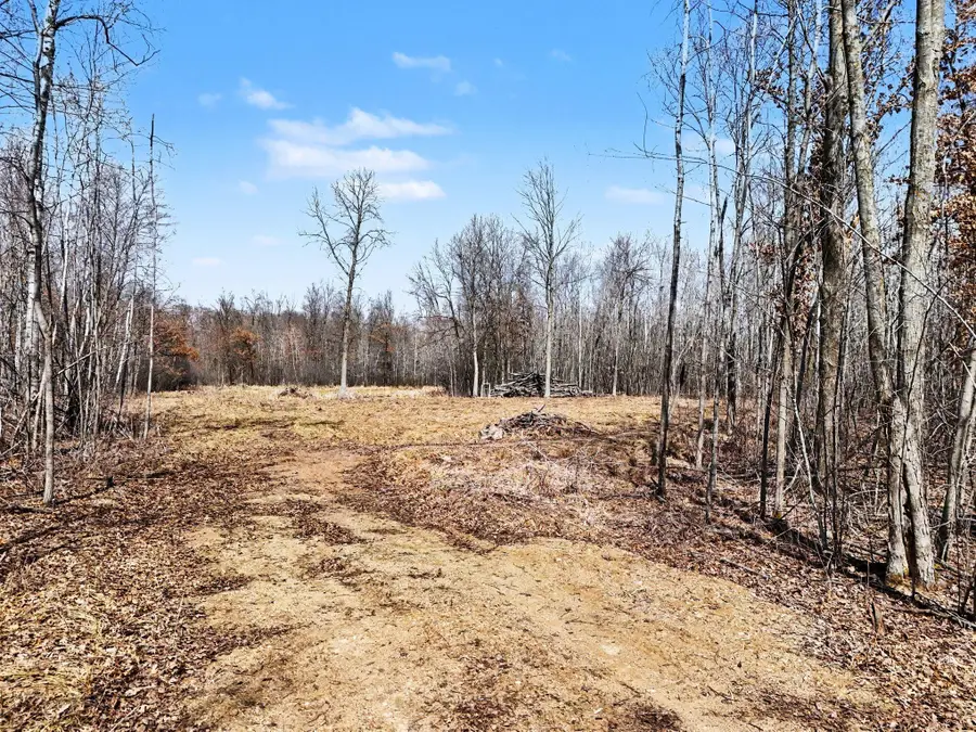 6818 460th Street, Harris, MN 55032 - #2