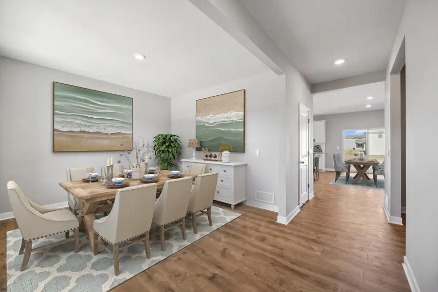 1895 Marsh View Terrace, Shakopee, MN 55379 - #3