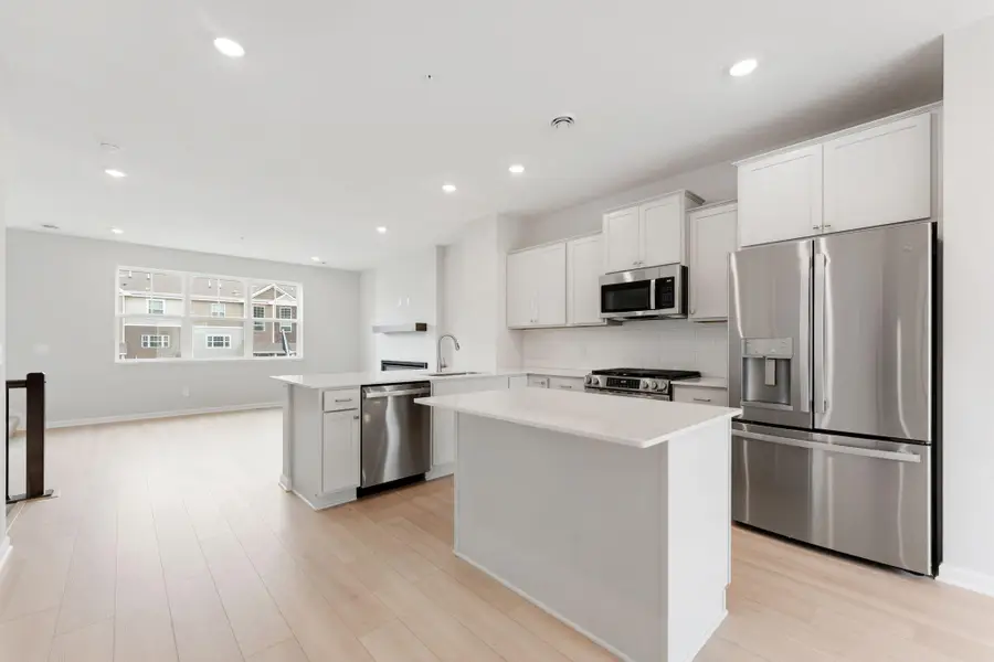 23126 Willow Drive, Rogers, MN 55374 - #3